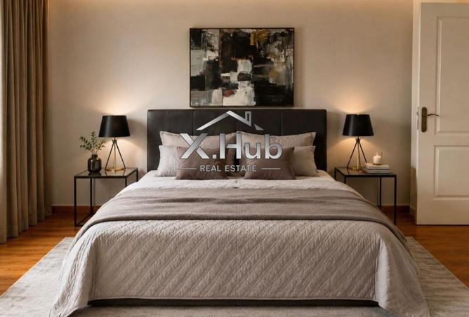 80787356 - Property Image 2