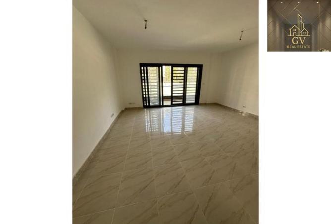 69303845 - صورة العقار 2