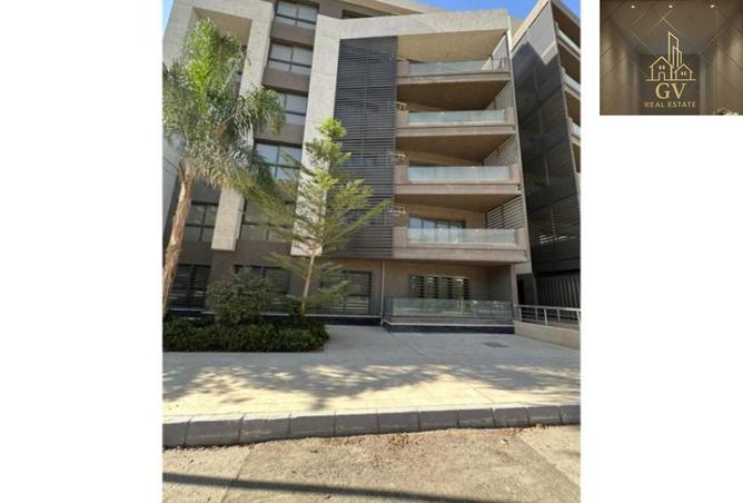 69303845 - الصورة الرئيسية للعقار