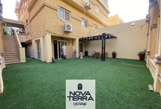 71648295 - صورة العقار 3