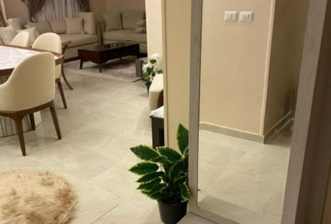 52460091 - صورة العقار 3