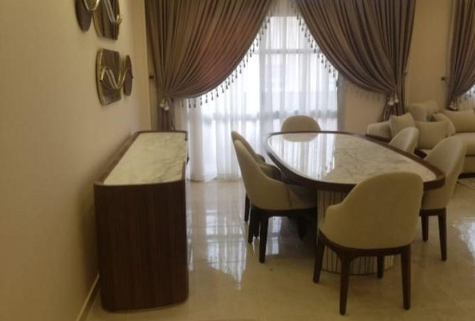 52460091 - صورة العقار 2