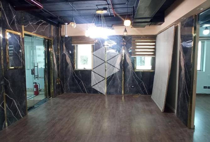 8566478 - Property Main Image