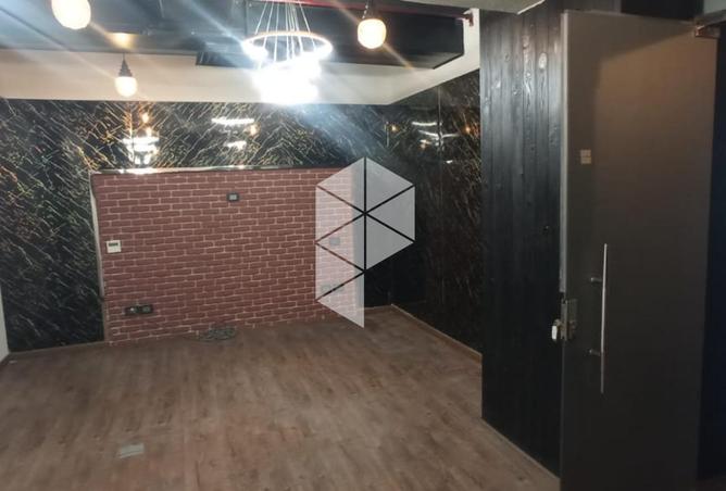 8566478 - Property Image 2