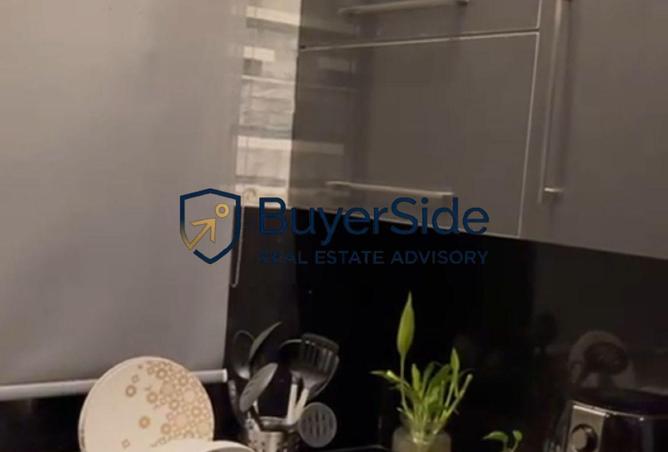 66691138 - صورة العقار 3