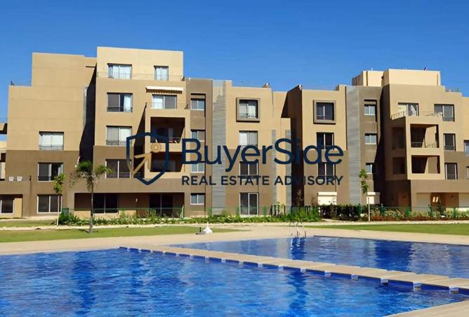 66691138 - صورة العقار 2