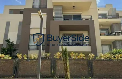 دوبلكس - 3 غرف نوم - 3 حمامات للبيع في بالم هيلز بالم باركس - وصلة دهشور الجنوبية - مدينة 6 أكتوبر - الجيزة دوبلكس - 3 غرف نوم - 3 حمامات للبيع في بالم هيلز بالم باركس - وصلة دهشور الجنوبية - مدينة 6 أكتوبر - الجيزة