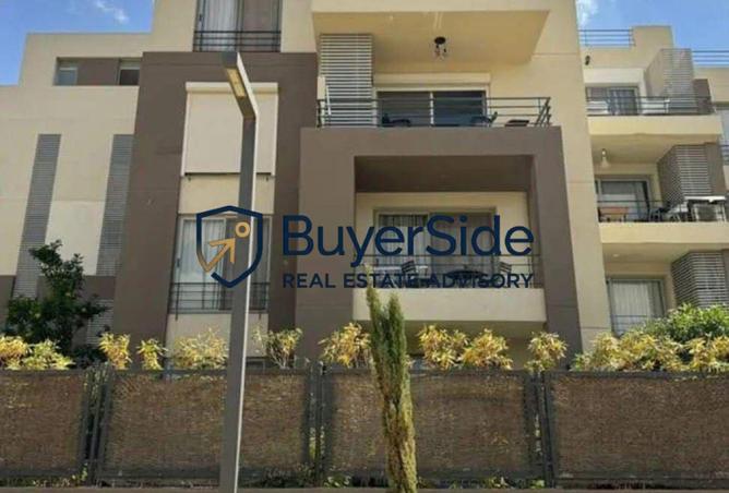 66691138 - الصورة الرئيسية للعقار