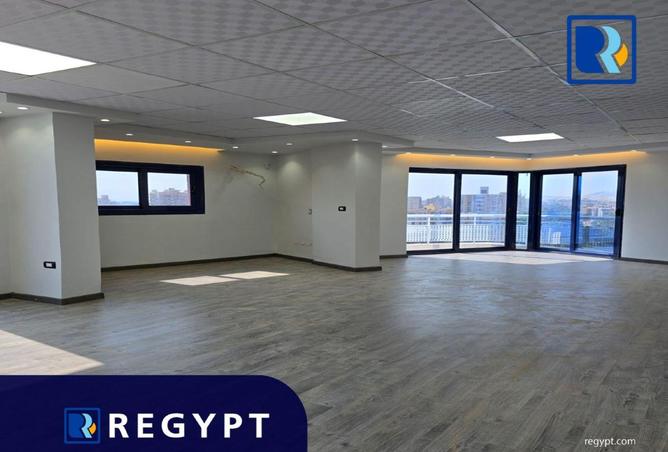 8622123 - Property Main Image