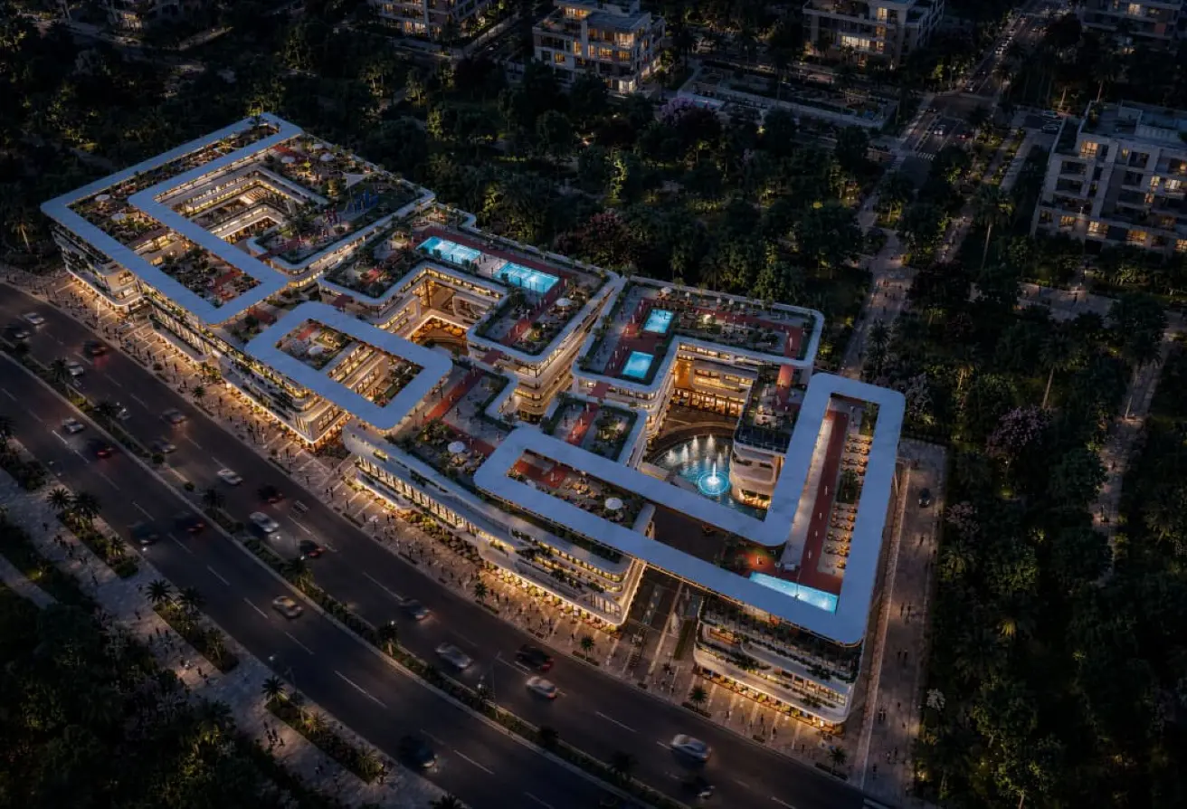 118535748 - Property Main Image