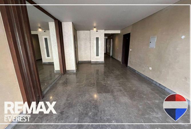 8662365 - صورة العقار 2