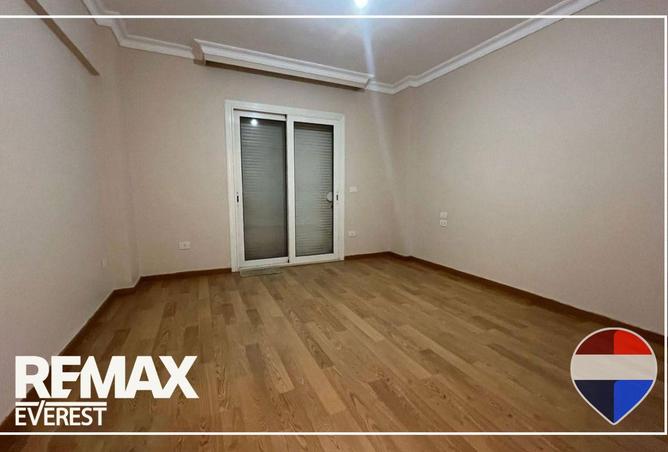 8662365 - صورة العقار 3