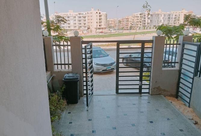 64902911 - الصورة الرئيسية للعقار