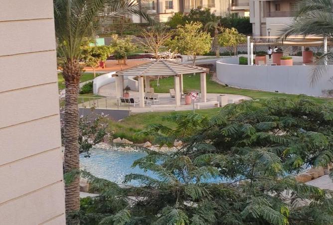 69574912 - صورة العقار 2