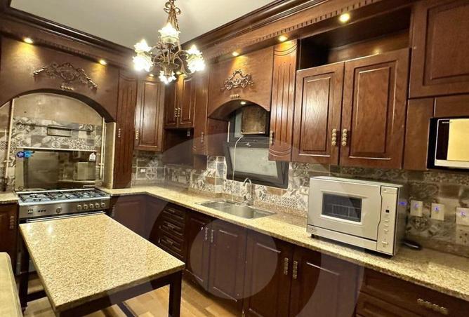 69838931 - صورة العقار 2