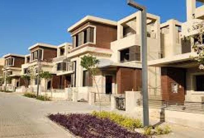 52451599 - الصورة الرئيسية للعقار