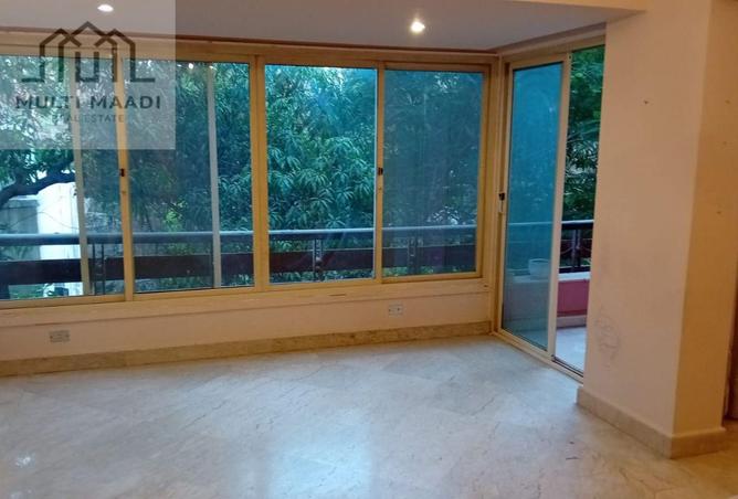 95196914 - Property Main Image