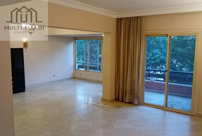 95196914 - Property Image 2