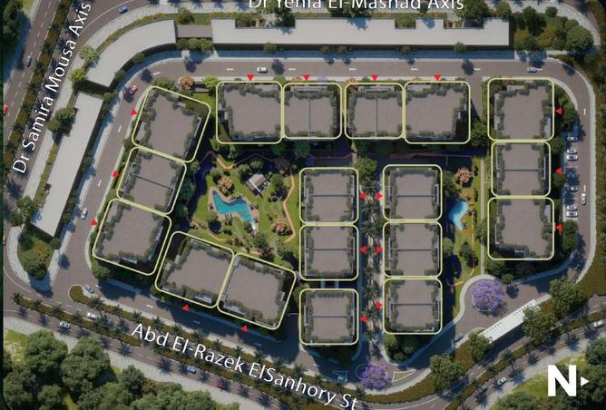 8592987 - Property Image 2