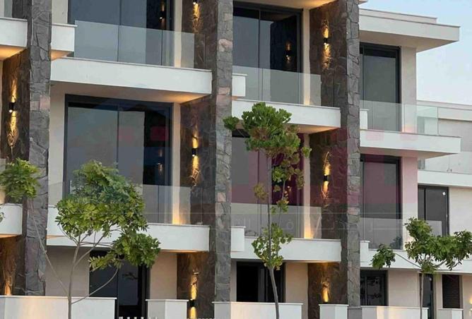 72173746 - Property Main Image