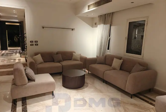 111889211 - Property Image 2
