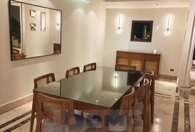 111889211 - Property Image 3