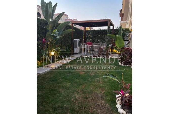 101494669 - صورة العقار 3