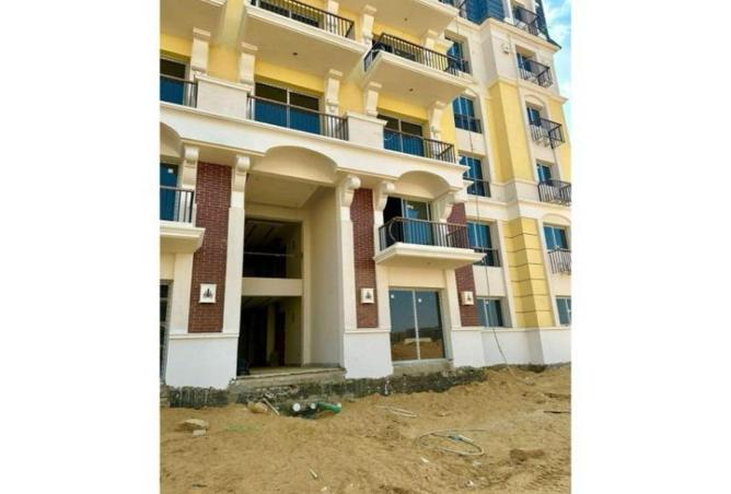 8617731 - صورة العقار 3