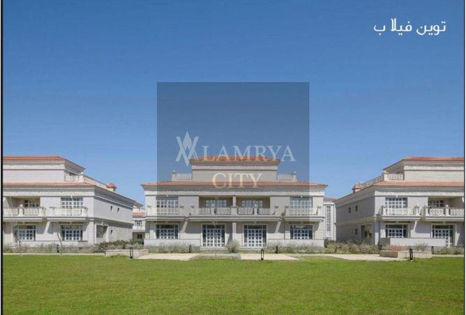 8648653 - الصورة الرئيسية للعقار