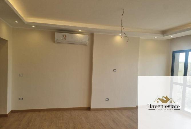 64638480 - Property Image 3