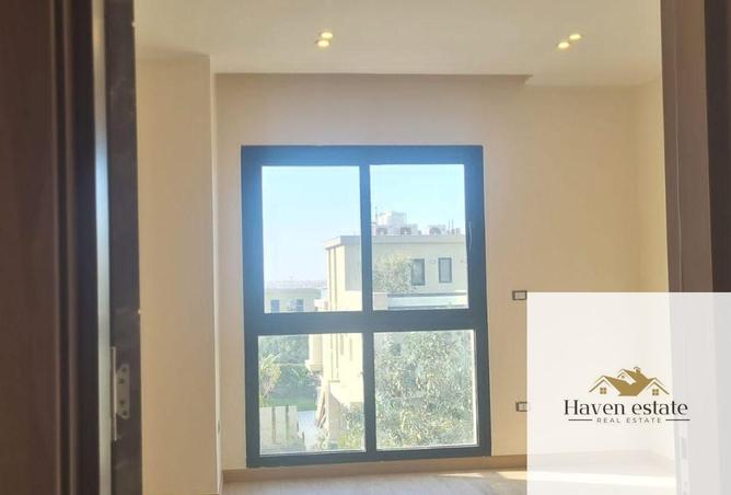 64638480 - Property Image 2