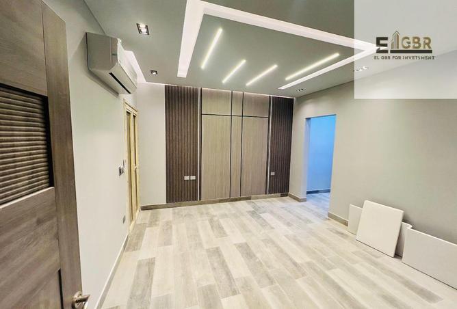 55754980 - Property Image 2