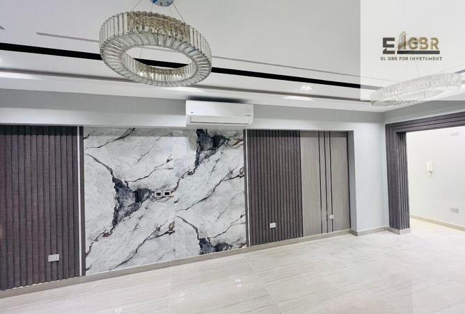 55754980 - Property Image 3