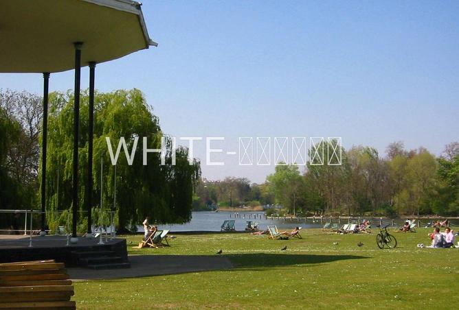 76223249 - Property Image 2