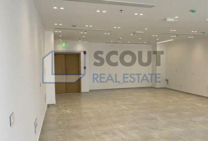 8687725 - صورة العقار 2