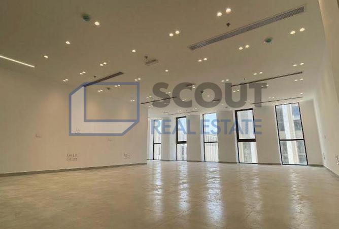 8687725 - الصورة الرئيسية للعقار