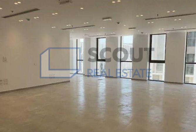 8687725 - صورة العقار 3