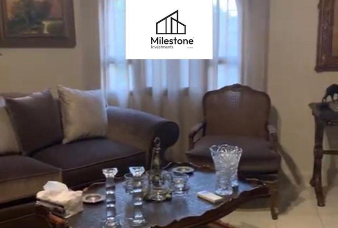 59753118 - Property Image 2