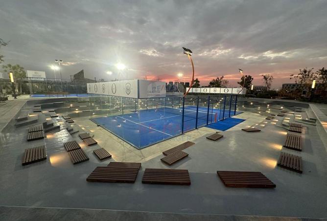 8667667 - Property Image 3