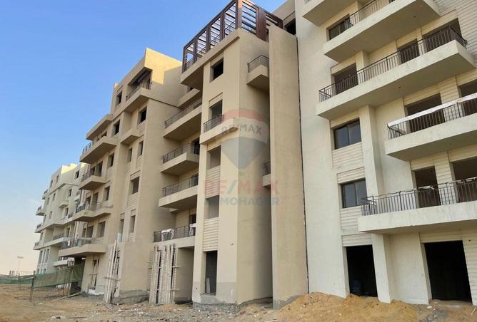 8667667 - Property Image 2