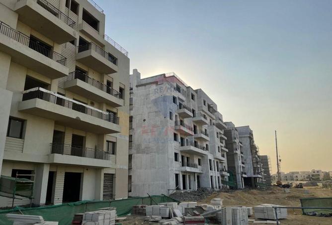 8667667 - Property Main Image