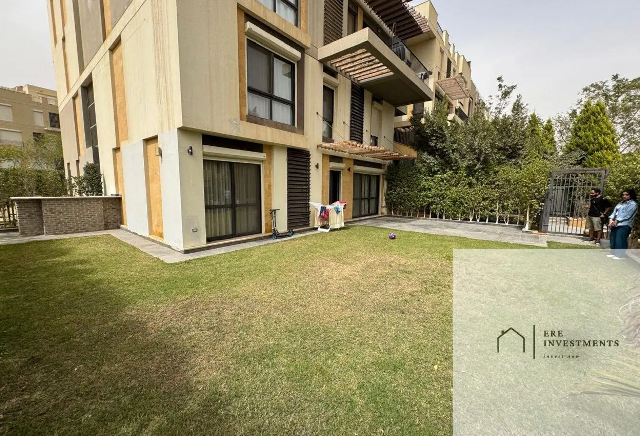 109923168 - Property Main Image
