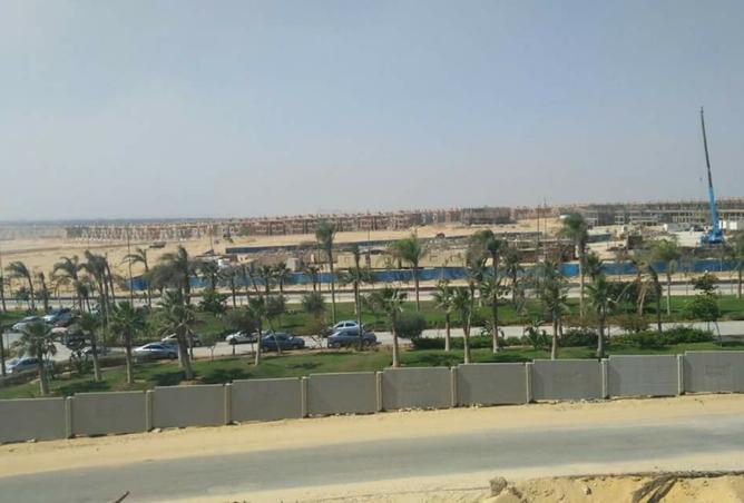 96863394 - صورة العقار 2