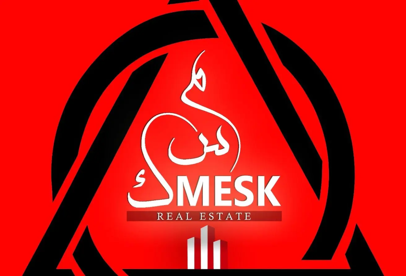 96863394 - Property Main Image