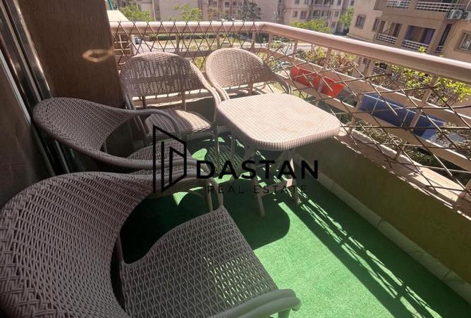 91849616 - Property Main Image