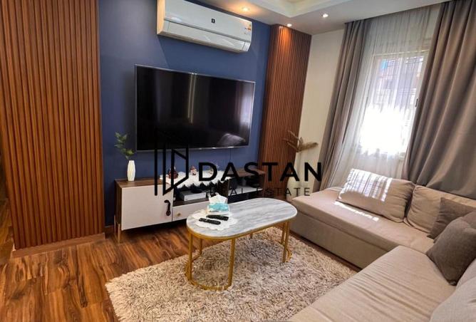 91849616 - الصورة الرئيسية للعقار