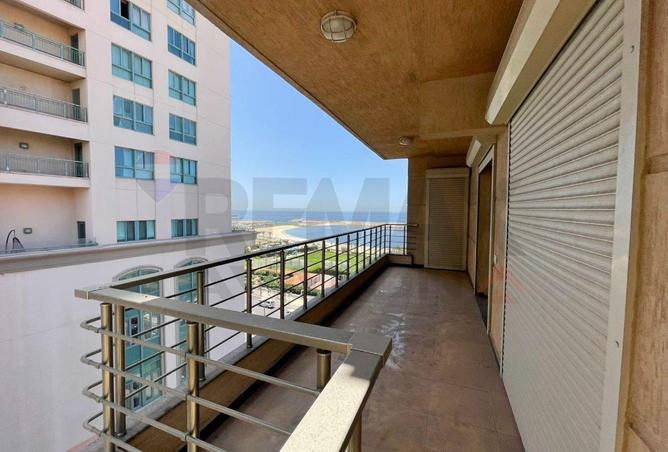 8580240 - Property Image 2