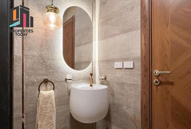 70101115 - صورة العقار 3