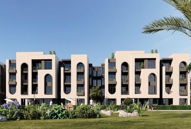 97424489 - صورة العقار 3