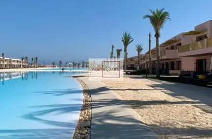 شاليه - 3 غرف نوم - 2 حمامات للبيع في بلايا ريزورت - سيدي عبد الرحمن - الساحل الشمالي شاليه - 3 غرف نوم - 2 حمامات للبيع في بلايا ريزورت - سيدي عبد الرحمن - الساحل الشمالي